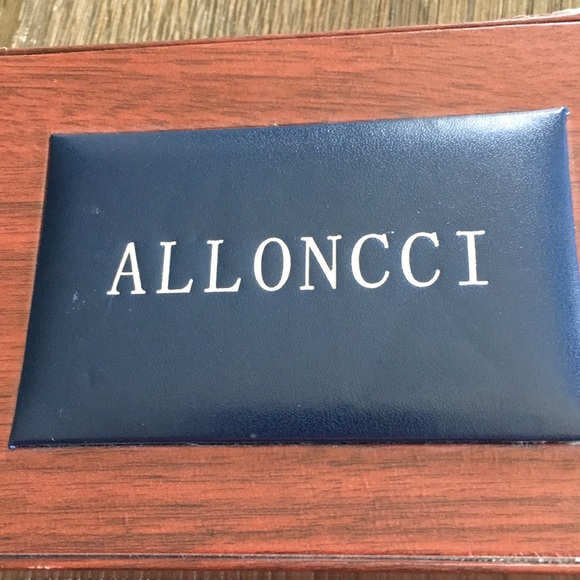 Two watch set - Picture 4 of 5